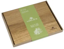 deska-do-krojenia-gerlach-natur-30-x-24-cm