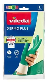 rekawice-nitrylowe-vileda-dermo-plus-hipoalergiczne-roz-l-bezpudrowe