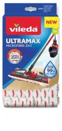 wklad-do-mopa-plaski-vileda-ultramax-35-cm