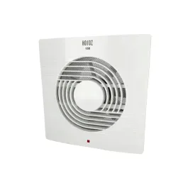 wentylator-lazienkowy-150mm-domowy-z-filtrem-bialy-abs-wydajn-150m3-h-47db