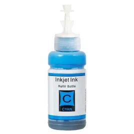 tusz-do-drukarki-epson-664-ecotank-its-l3050-l3060-l3070-l382-l210-l386-c