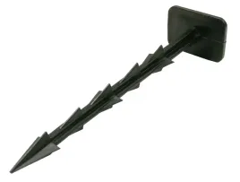 kotwice-do-mocowania-agrowlokniny-125cm-200szt