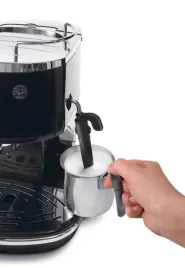 ekspres-cisnieniowy-de-longhi-vintage-ecov-311-bk-czarny