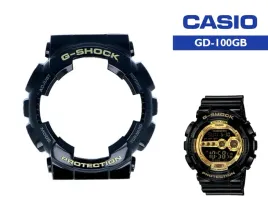 bezel-gd-100-gd-100gb-czarny-blyszczacy