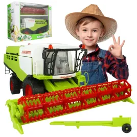 kombajn-zabawka-z-przyczepka-traktor-ruchome-elementy-heder-xl-prezent