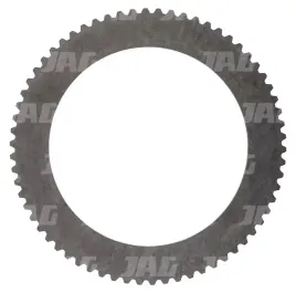 tarcza-przeciazeniowa-przekladka-ford-new-holland-hesston-81879076
