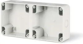 puszka-natynkowa-dwumodulowa-scame-protecta-m95x2-ip66-szara-137-102