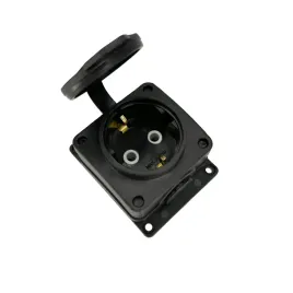 horoz-gniazdo-przenosne-gumowe-pojedyncze-schuko-czarne-hermetyczne-ip54