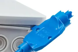 wycinak-do-oslabien-w-puszkach-fastbox-fastbox-hook-poliweglan-simet