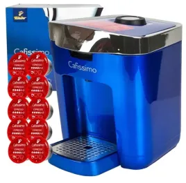 ekspres-od-kawy-cisnieniowy-kapsulkowy-na-kapsulki-tchibo-cafissimo-duo