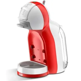 ekspres-do-kawy-de-longhi-dolce-gusto-mini-me-edg305-wr
