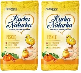 pasza-dla-pisklat-nutrena-piskle-kurka-naturka-0-6tyg-kruszonka-10kg-x2szt