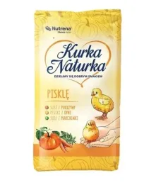 pasza-piskle-kurka-naturka-do-6tyg-kruszonka-10kg
