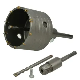 otwornica-widiowa-geko-65-mm-sds-plus-do-betonu-cegly-glazury-hm