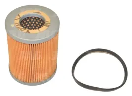 filtr-paliwa-fleetguard-david-brown-john-deere-landini-massey-ferguson