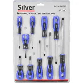 zestaw-wkretakow-magnetycznych-silvertools-10-szt-s11592