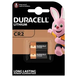 bateria-litowa-duracell-cr2-3v-lithium-long-lasting-blister-2-sztuki