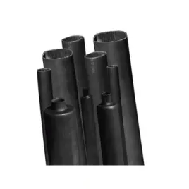 rura-termokurczliwa-radpol-rch1-95-48mm-1m-izolacyjna-bezhalogenowa-mix