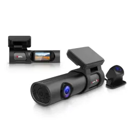 wideorejestrator-jazdy-rejestrator-z-kamera-wsteczna-xblitz-v4-wifi-25k