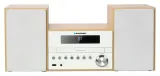 mikrowieza-blaupunkt-ms45bt-rds-cd-mp3-usb-bluetooth-fm