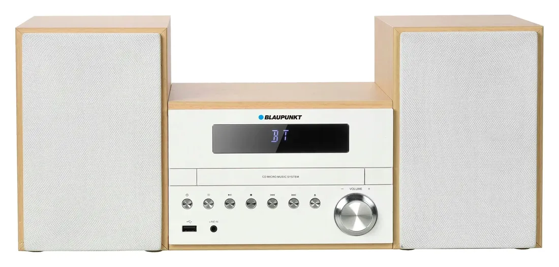mikrowieza-blaupunkt-ms45bt-rds-cd-mp3-usb-bluetooth-fm-marka-blaupunkt