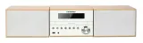 mikrowieza-blaupunkt-ms45bt-rds-cd-mp3-usb-bluetooth-fm-marka-blaupunkt