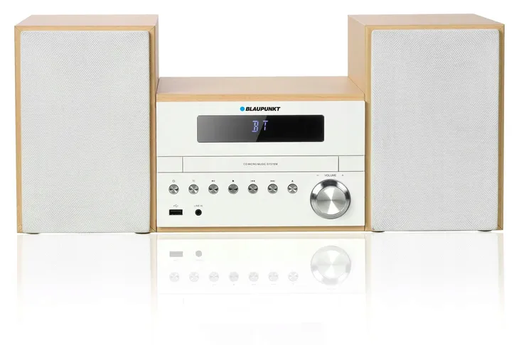 mikrowieza-blaupunkt-ms45bt-rds-cd-mp3-usb-bluetooth-fm-model-ms45bt