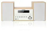 mikrowieza-blaupunkt-ms45bt-rds-cd-mp3-usb-bluetooth-fm-model-ms45bt