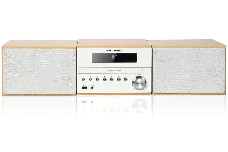 mikrowieza-blaupunkt-ms45bt-rds-cd-mp3-usb-bluetooth-fm-waga-z-opakowaniem-7-2-kg