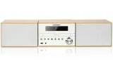 mikrowieza-blaupunkt-ms45bt-rds-cd-mp3-usb-bluetooth-fm-waga-z-opakowaniem-7-2-kg