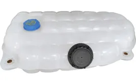 volvo-fm4-zbiornik-wyrownawczy-21493205-22430366-22821828