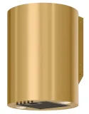 okap-kominowy-maan-elba-mini-wpb431