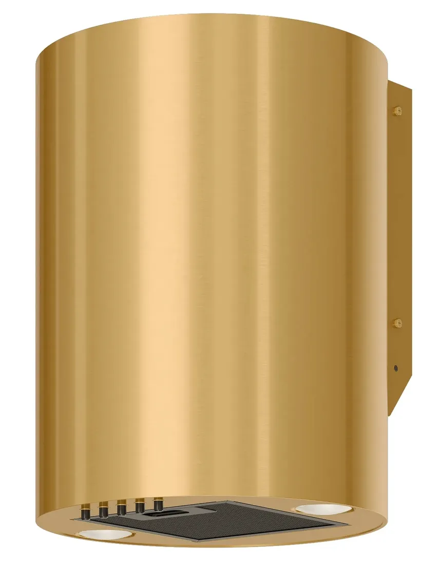 okap-kominowy-maan-elba-mini-wpb431