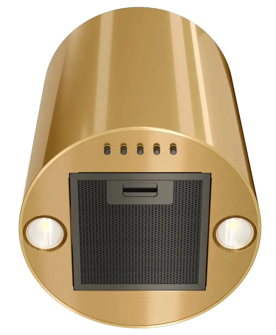 okap-kominowy-maan-elba-mini-wpb431