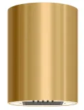 okap-kominowy-maan-elba-mini-wpb431-kod-producenta-oelbw431d4pc-s3cz-sa-zl3-eo