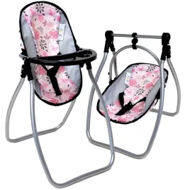 krzeselko-do-karmienia-hustawka-bujaczek-dla-lalek-2w1-zestaw-dla-lalki