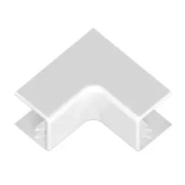 naroznik-wewnetrzny-ttplast-20x18-bialy-do-listew-elektroinstalacyjnych-pvc