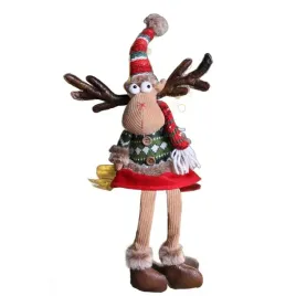 skrzat-antti-reniferka-siedzaca-50-cm-homla