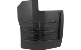 iveco-strals-trakker-blotnik-stopnia-lewy-504067512