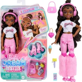 lalka-barbie-dream-besties-brooklyn-na-wrotkach-z-akcesoriami-jfx97-mattel