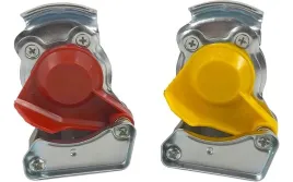 zlacze-pneumatyczne-kpl-m16-ciagnik-twarde-z-zaworem-czewrone-zolte