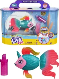 little-live-pets-interaktywna-plywajaca-rybka-w-akwarium-26408-fantasea
