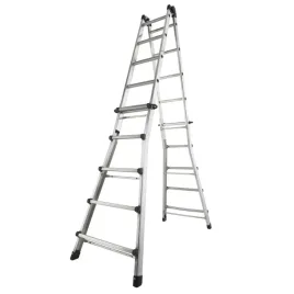 drabina-aluminiowa-podwojna-teleskopowa-10-stopniowa-gierre-pro-ed004cl