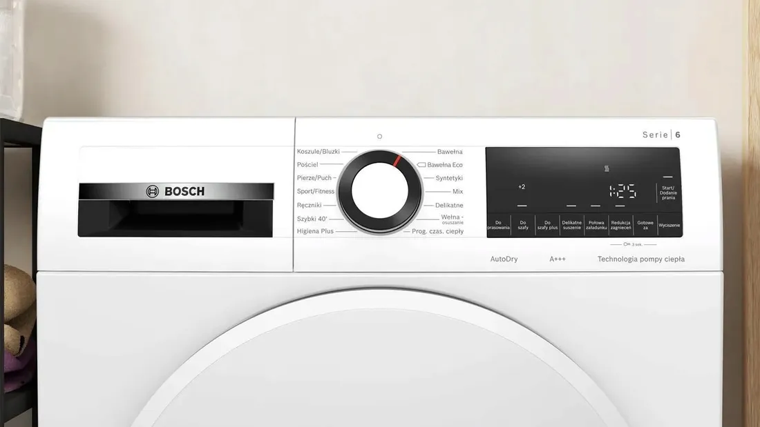 suszarka-bosch-wqg233dppl