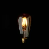 zarowka-led-e27-6w-st64-filament-amber-rodzaj-gwintu-e27