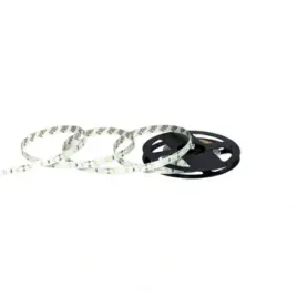 tasma-led-nextec-ex-12v-48w-6200k-5m-ip20-60-led-m-zimna-barwa-swiatla