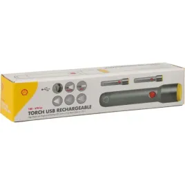 latarka-taktyczna-aluminiowa-shell-usb-c22-300300