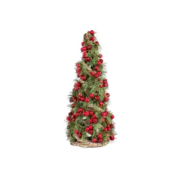 choinka-lente-na-stelazu-z-czerwonymi-dekoracjami-40-cm-homla