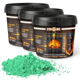 srodek-do-usuwania-sadzy-i-smoly-w-kominach-strong-czyszczacy-ogien-3-x-1kg