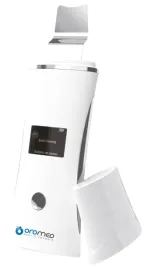 urzadzenie-do-peelingu-kawitacyjnego-oro-med-oro-beauty-peeling-29-khz